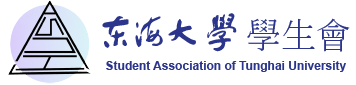 本系logo