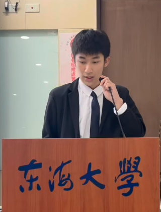 陳昱凱