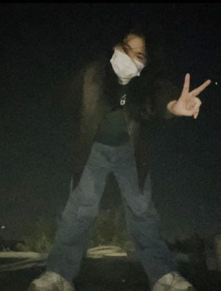 蔡其蓁